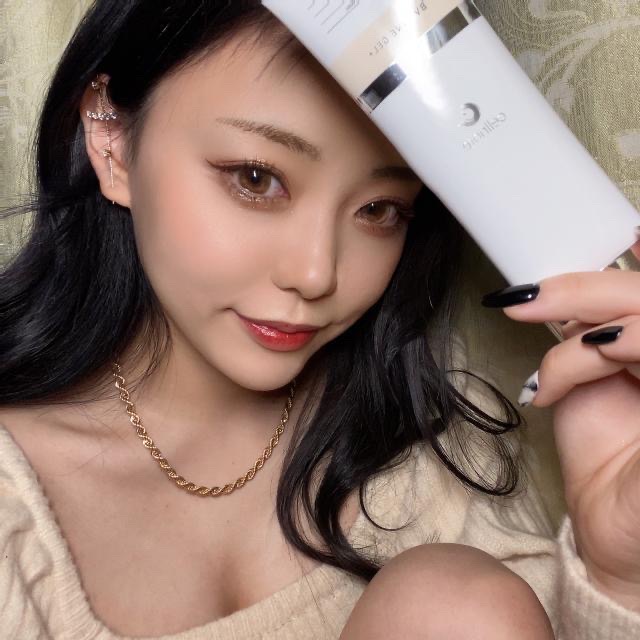 0474BCB6-4E00-4A51-8519-F52D167F025C