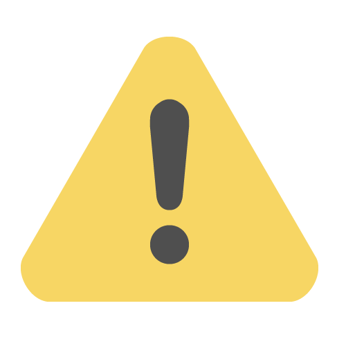 symbol018